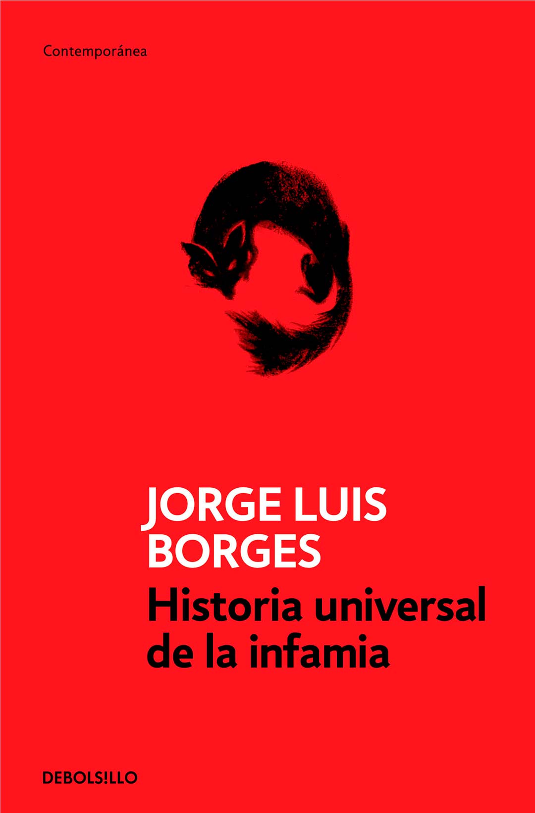 JLB2
