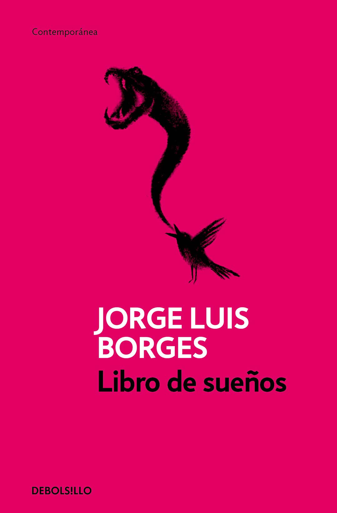 JLB3