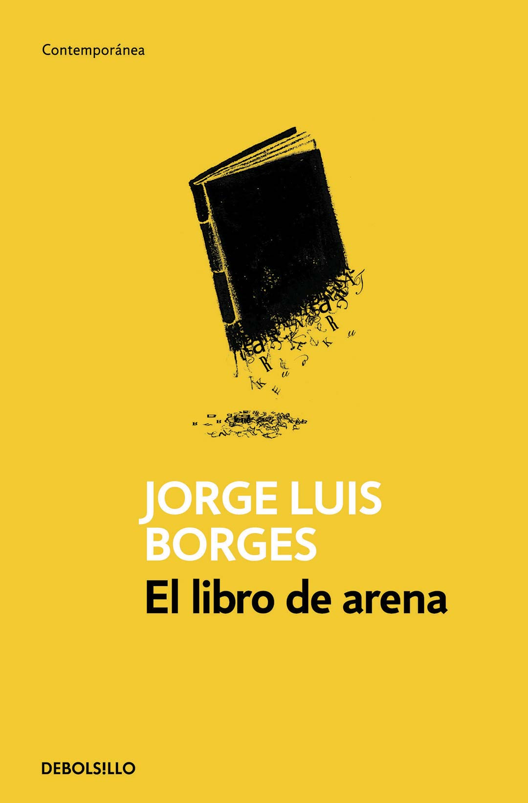 JLB4