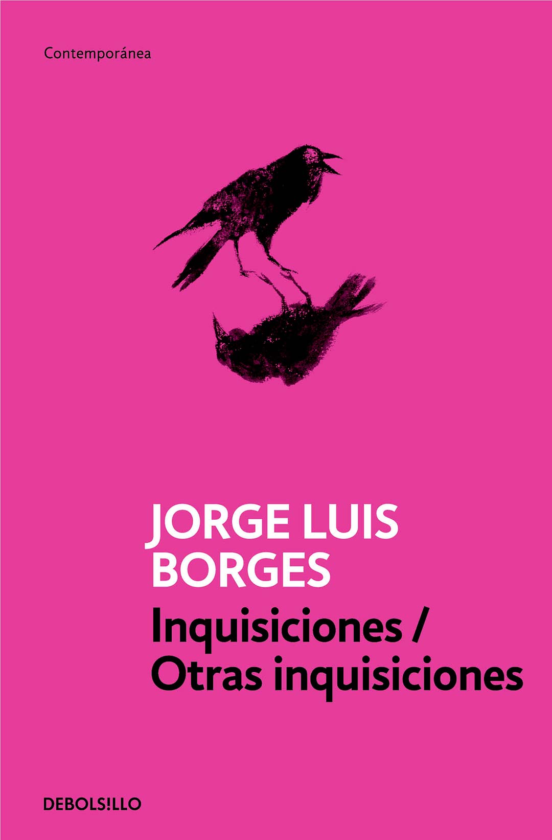 JLB5