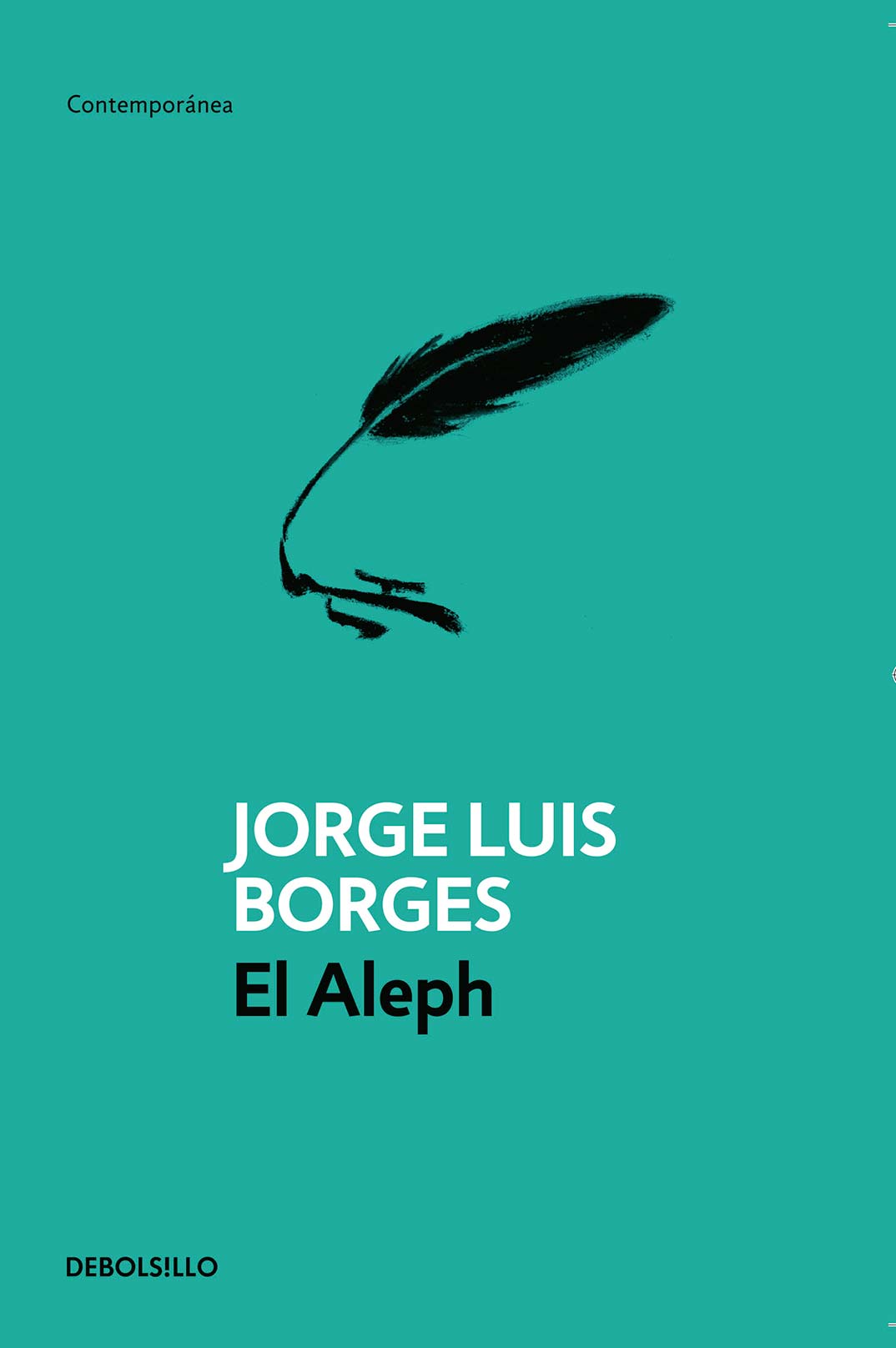 JLB6
