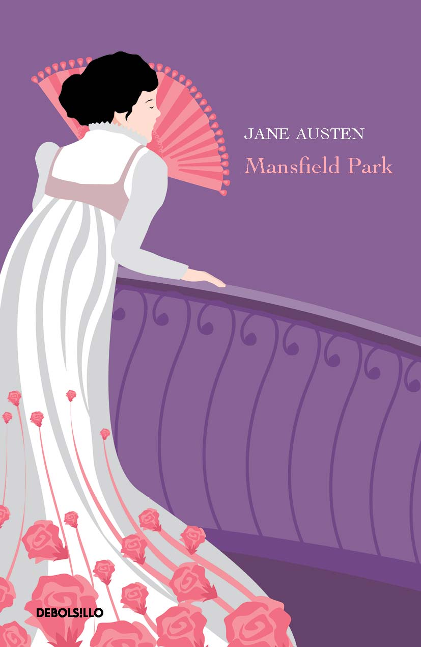 austen3