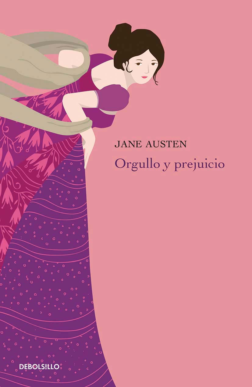 austen4
