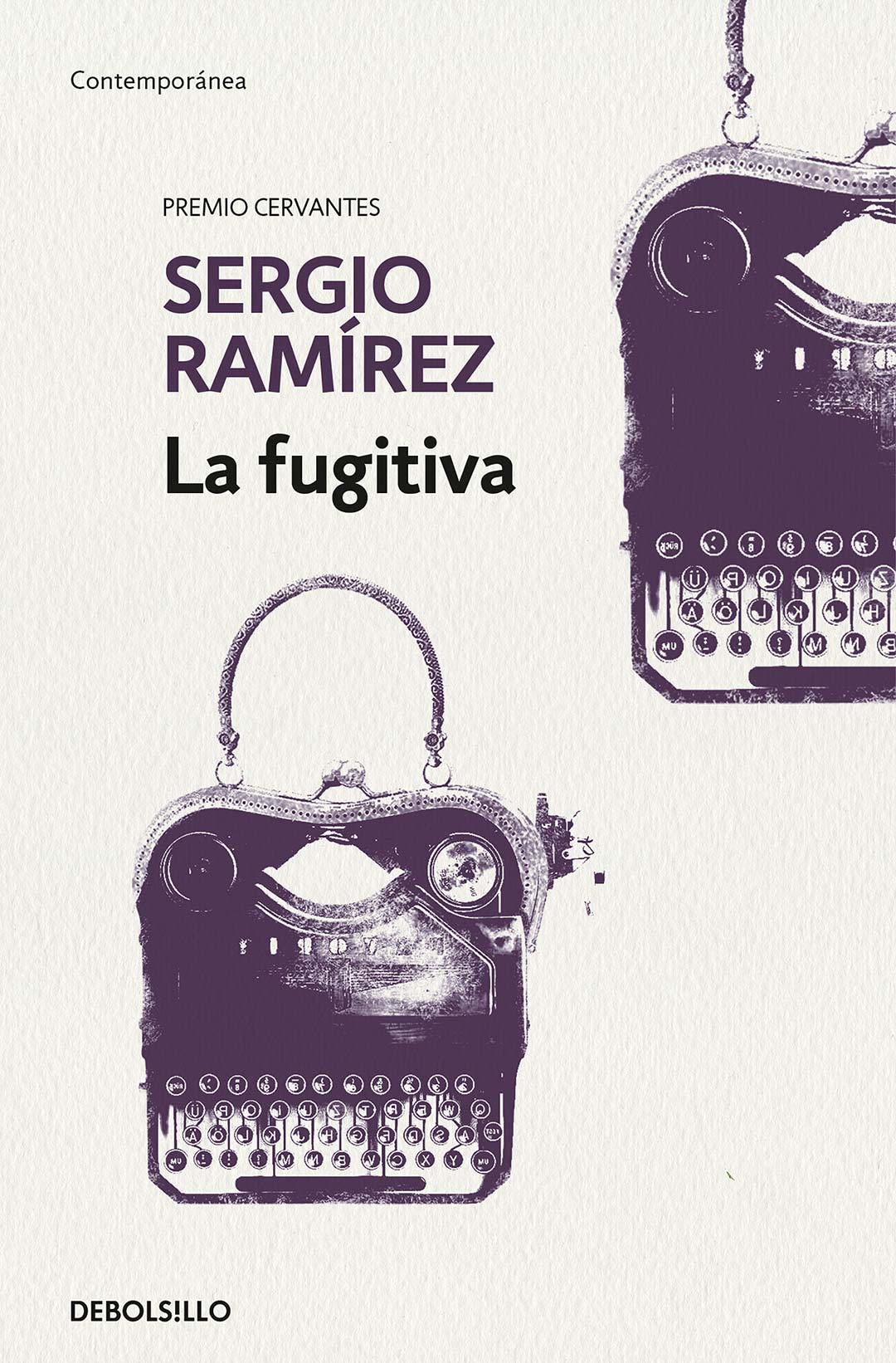 ramirez1