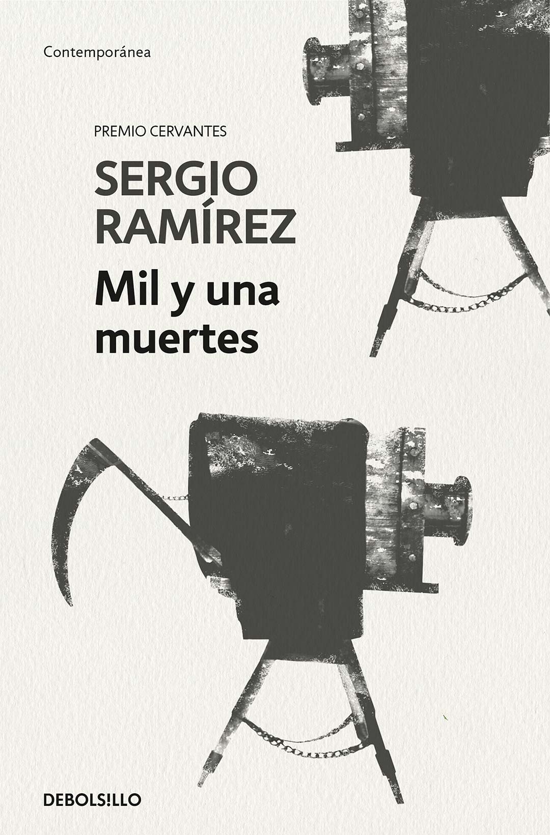 ramirez2