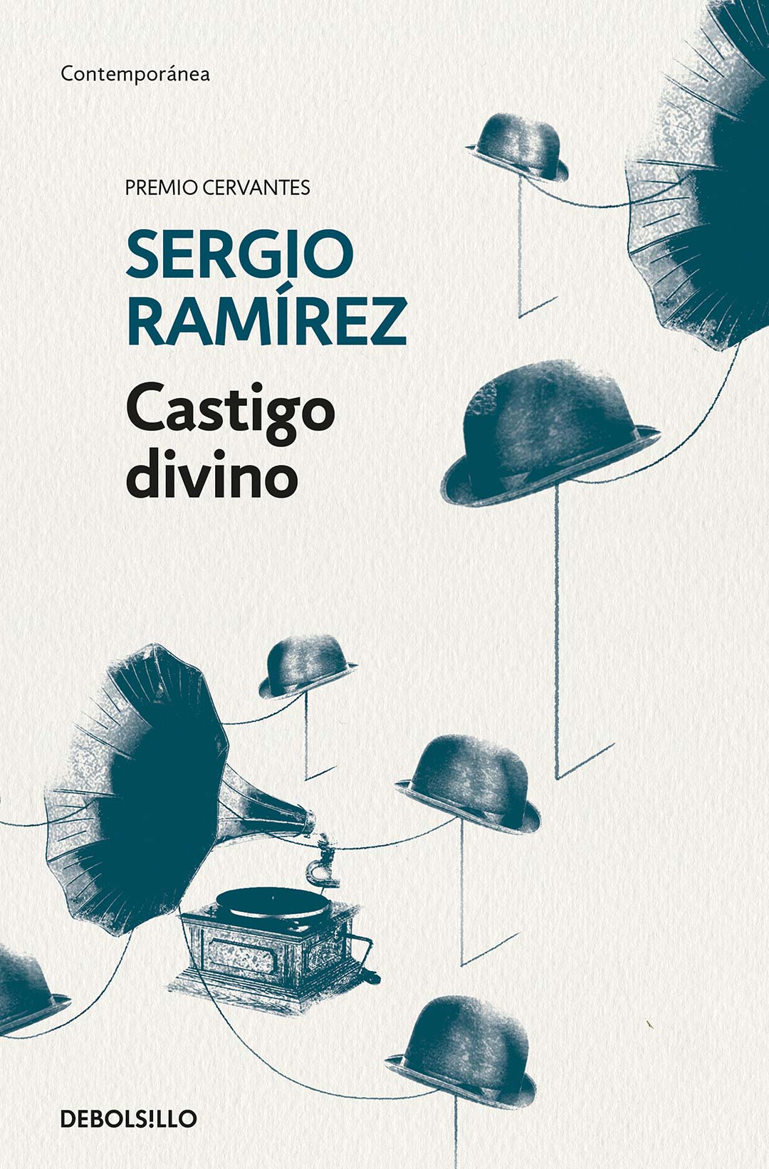 ramirez3